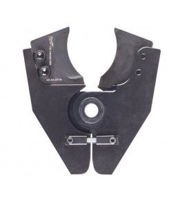 SWA STEEL WIRE ARM.CABLE...