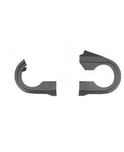 BAND SAW COVER SMALL HD18 BS