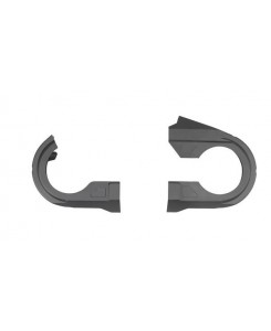 BAND SAW COVER LARGE M18...