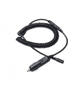 M18 USB PS HJ2 POWER SOURCE