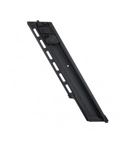 FNA-1 FRAMING NAILER...