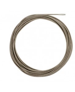 16mm x 7.6 Inner Core...