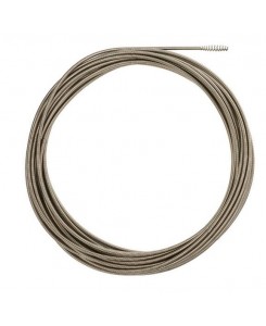 16mm x 15.2m Inner Core...