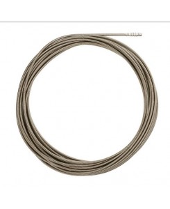 20mm x 7.6m Inner Core...