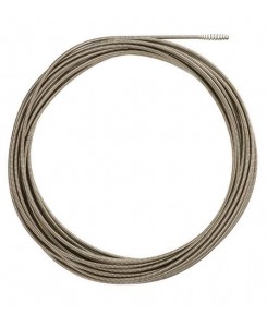 20mm x 15.2m Inner Core...