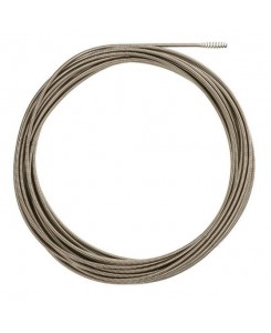 16mm Anchor Cable Coupling end