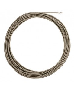 16mm x 60cm Leader Cable...