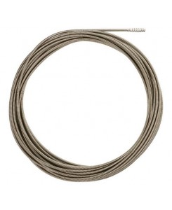 20mm x 60cm Leader Cable...