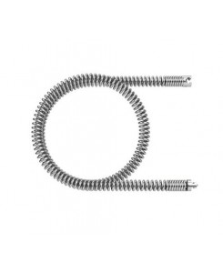 22mm x 4.5m Open Wind...