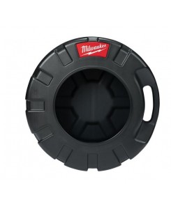 32mm Cable Drum for FCSSM/FSSM