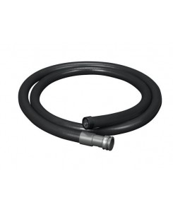 Large Guide Hose for FSSM
