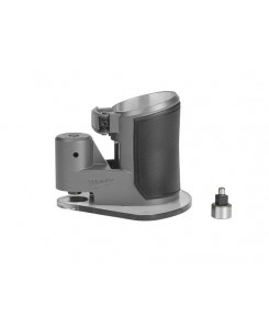 TRB-1 Trim Router off set...