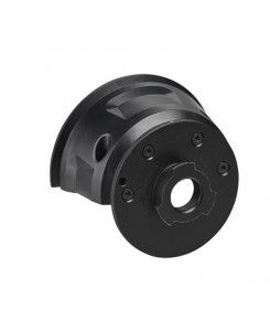 Base Plate for Switch Pack...