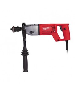 DD2-160XE DIAMOND DRILL IN2