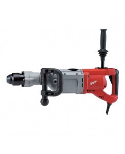 K950S SDS-Max C.HAMMER +...