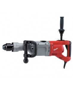 50mm Combi Hammer with SDS...