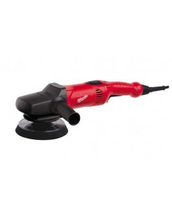 AP12E 230V ANGLE POLISHER IN2