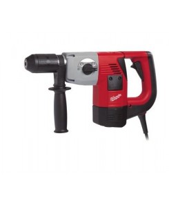 PCE3 DEMOLITION HAMMER IN2