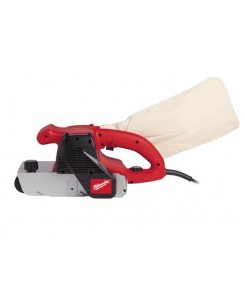 BS100LE ELECT.W.BELT SANDER...