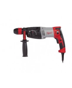 PH28 COMBI HAMMER IN2