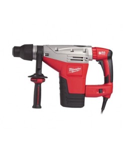 K545S COMBI HAMMER IN2