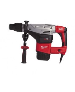 1550W, 50mm, 7Kg Combi...