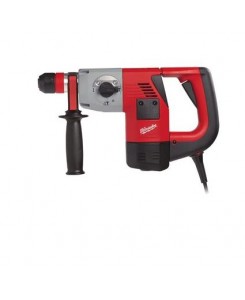 PLH32XE 240V COMBI HAMMER IN2