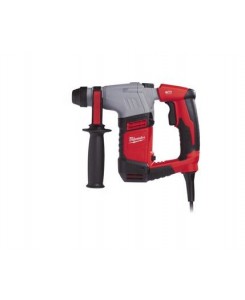 20mm Fixing Hammer, Anti...