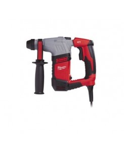 20mm Fixing Hammer, Anti...