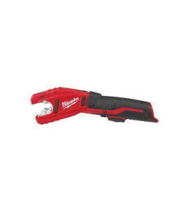C12PC-0 COPPER PIPE CUTTER XXX