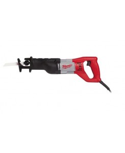 SSD1100X D HANDLE RECIP SAW...