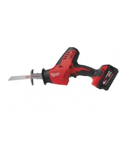 C18HZ-0 M18 COMPACT...