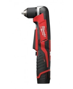 C12RAD-0 RIGHT ANGLE DRILL XXX