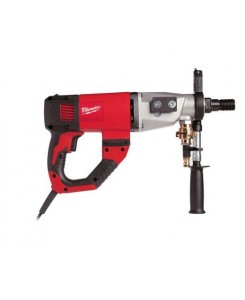 DD3-152 230V COMBI DIAMOND...