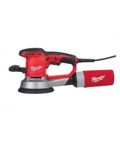 ROS150E-2 RANDOM ORBIT...