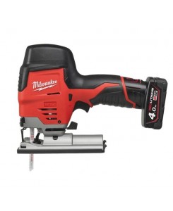 M12JS-0 JIG SAW NO CHR...