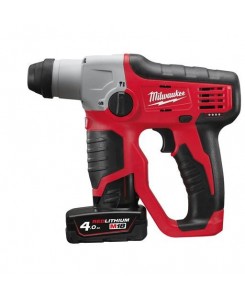 M12H-0 M12 SDS+2 MODE...