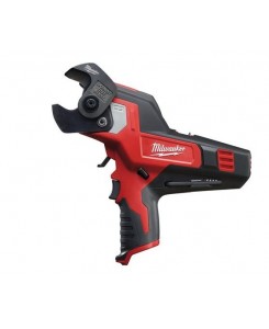 M12CC-0 CABLE CUTTER XXX
