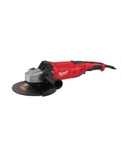 AG22-230        ANGLE...