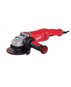 AGV17-150XC DMS ANGLE...