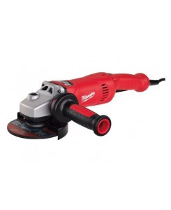 AGV17-180XC DMS ANGLE...