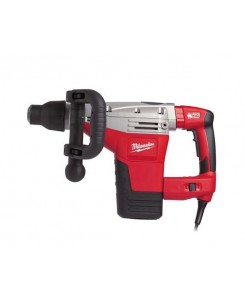 1300W, 5 Kg SDS Max Breaker