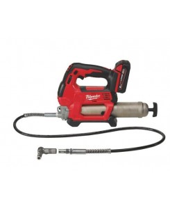 M18GG-0 GREASE GUN XXX