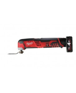 C12MT-402B 230V MULTITOOL...