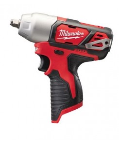 M12BIW38-0 BATT. IMPACT...