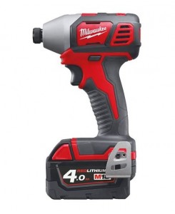 M18BID-402C 230V BTY.IMPACT...