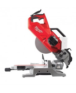 M18SMS216-0  COMP MITRE SAW...