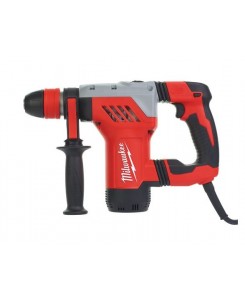 PLH28XE COMBI HAMMER IN2