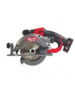 M12CCS44-0 BATTERY...