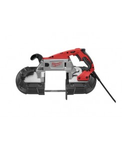 BS125 220-240V CORDED BAND...